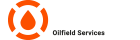 nrg_logo_140x40_negativo