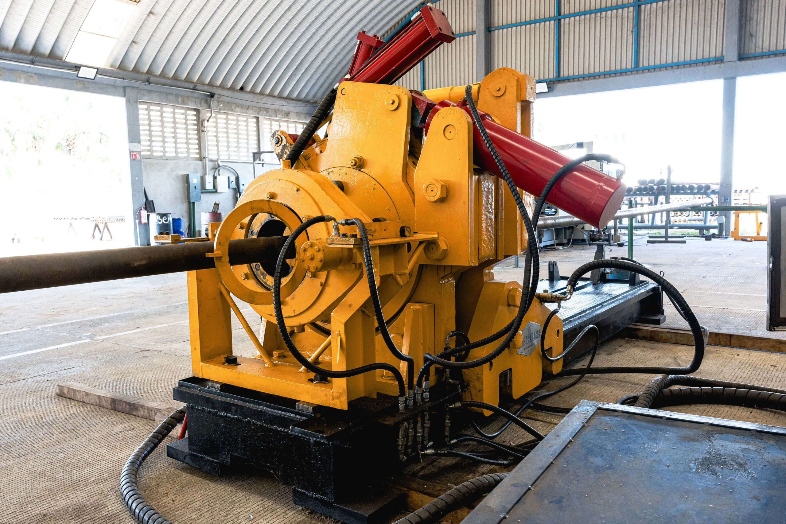 nrg-mexico-quiebre-y-apriete