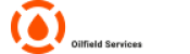 nrg_logo_140x40_negativo